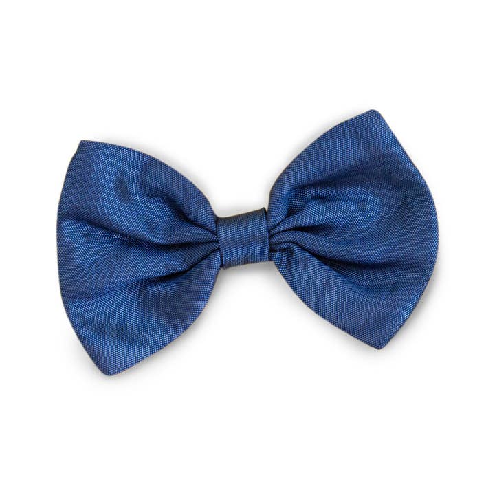 Orange Toys - Wholesale Poppenkleding - Kinderen - Kledingset: Sterrenhemel1