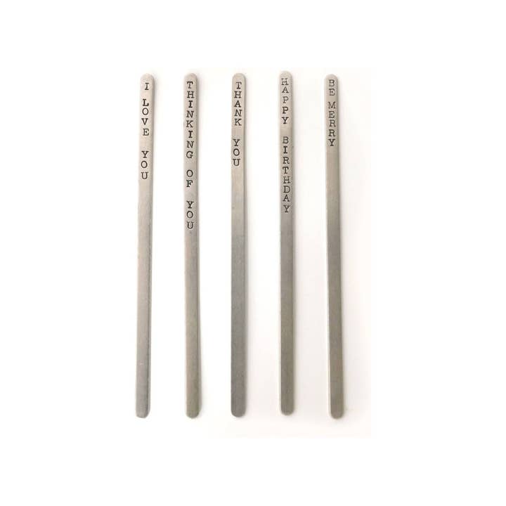 Artisan Moss - Wholesale Live Plant - Featherleaf Fern Kokedama - Sitting or Hanging - Preserved Moss and Fern Plant9