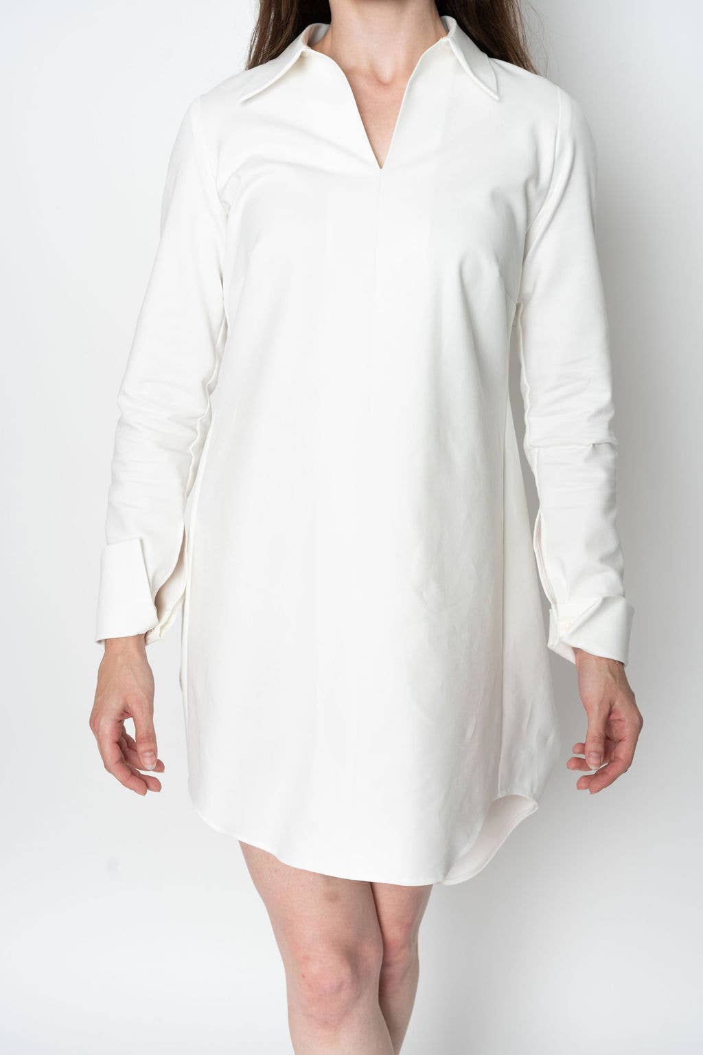 CQuinn - Wholesale Dress - Women's - Cumberland Dress4