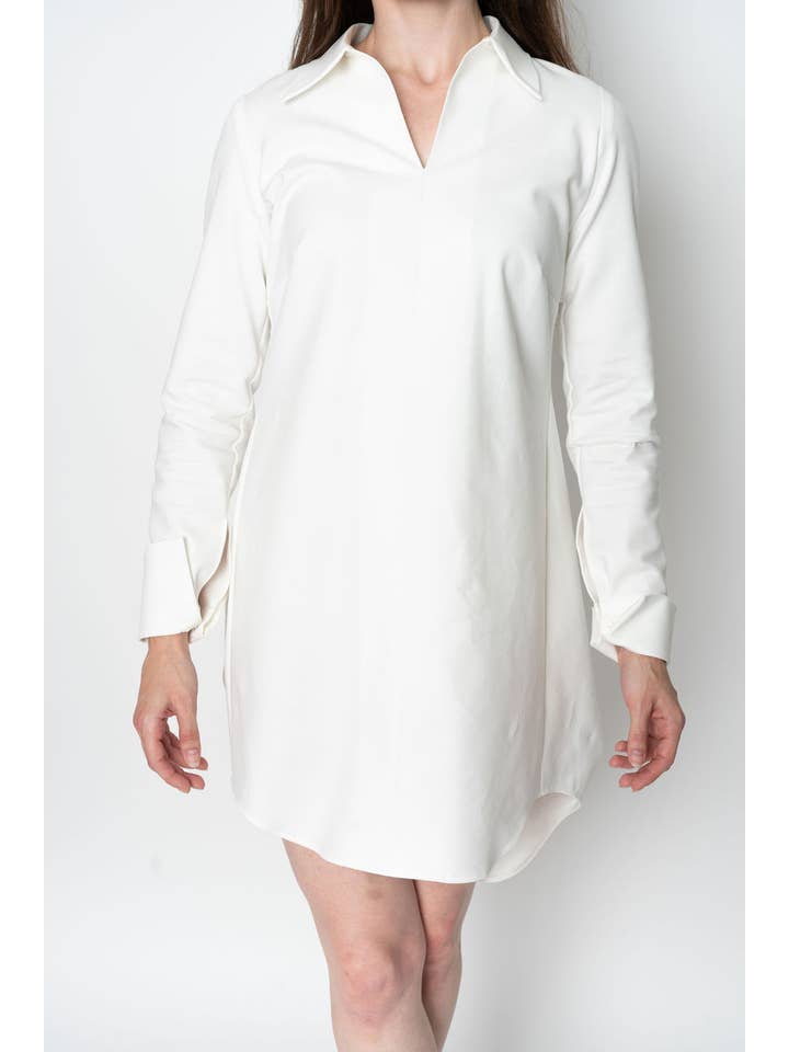 CQuinn - Wholesale Dress - Women's - Cumberland Dress4