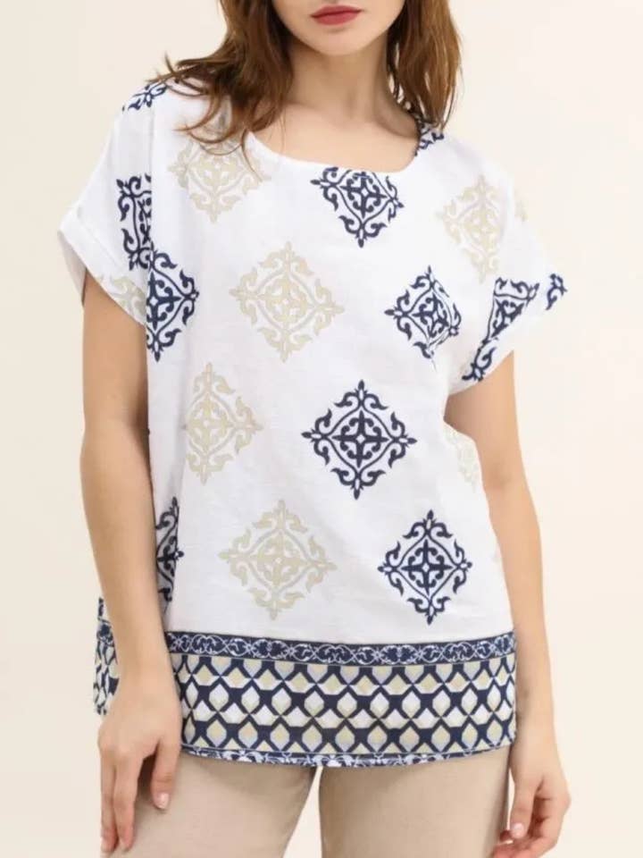 H02 por atacado de Cbelle