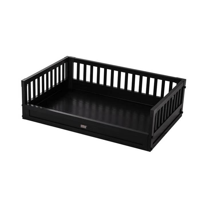 Green's Raised hondendagbed - groot formaat voor wholesale door Greenwestons