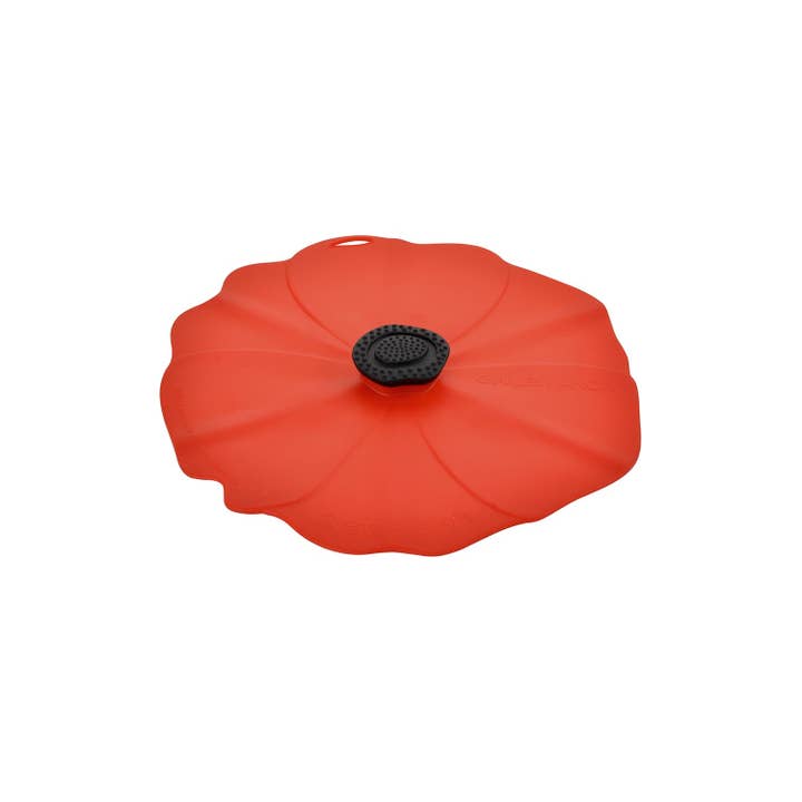 Vallmo - Lock 20cm för wholesale av Charles Viancin