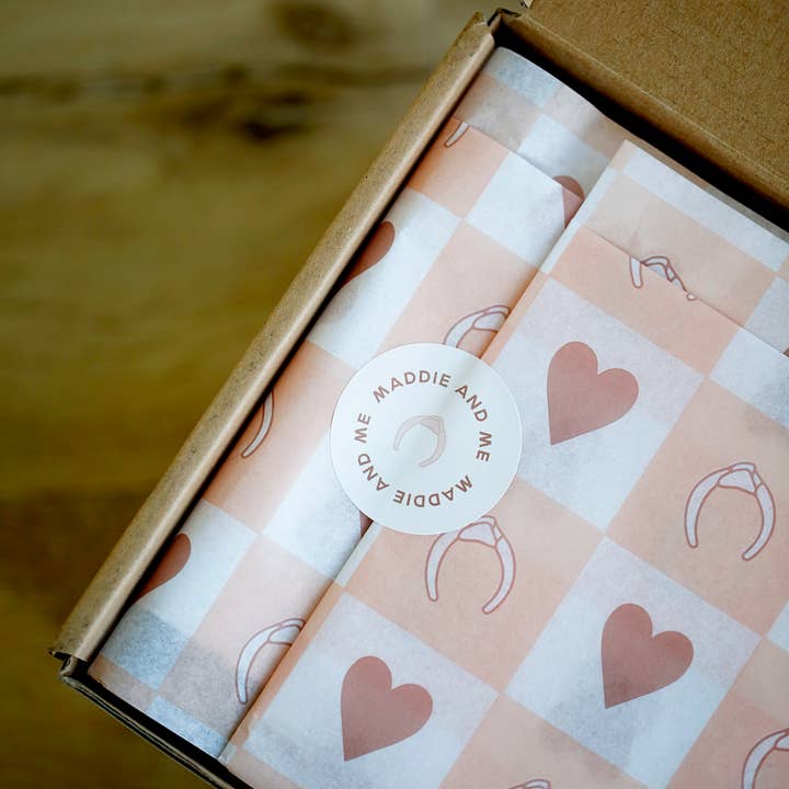 Maddie and Me Handmade - Wholesale Fashion headband – women's - Fall Braided Alice Band | Flax Khaki Neutral Womens Headband13