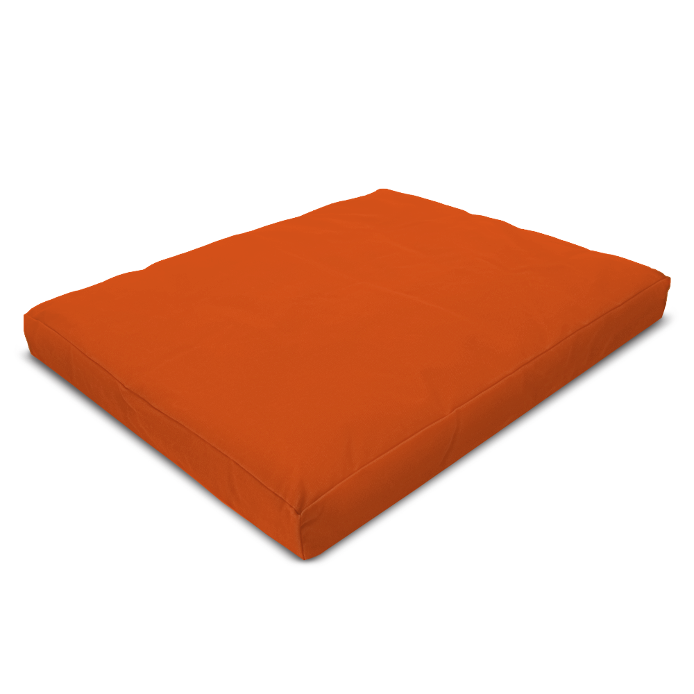 Bean Products - Wholesale Meditation Supplies - Zabuton Meditation Base Cushion - Cotton30