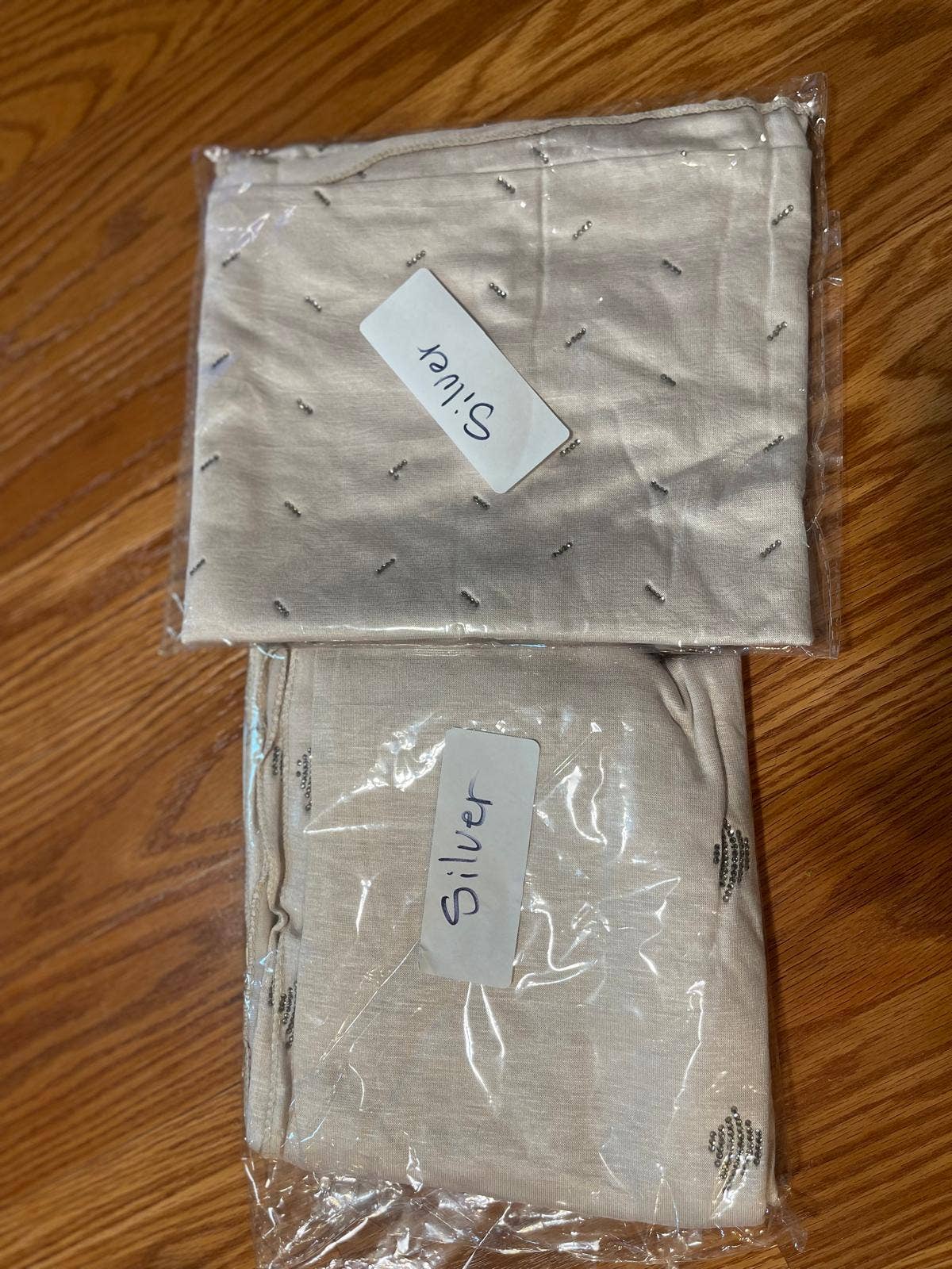 Bonita Style - Wholesale Hijab - Women's - Jersey Hijab2