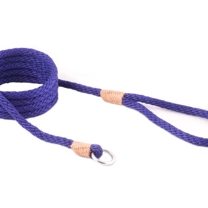 Alvalley - Wholesale Pet Leash - Dog - Nylon Slip Leads212