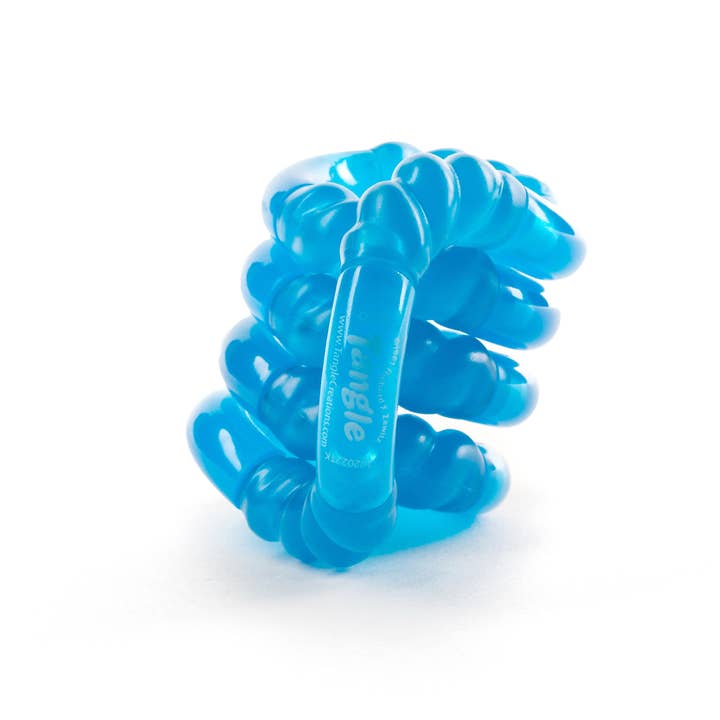 Tangle, Inc. – Großhandel Fidget Toy – Kinder – Tangle® Jr. Im Dunkeln leuchtendes sensorisches Lernspielzeug