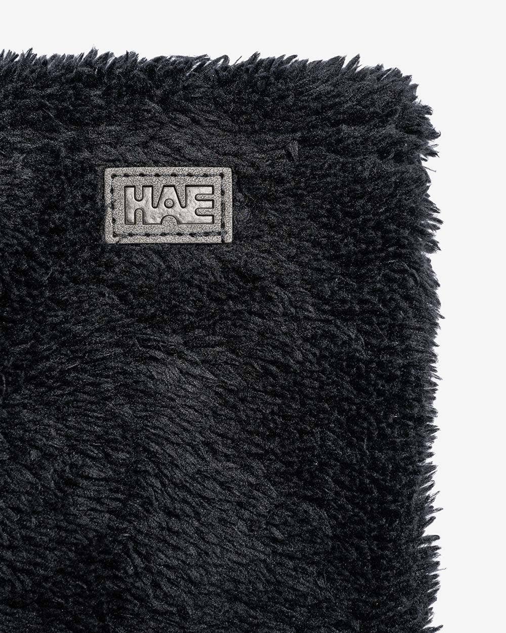 hä?wear GmbH – wholesale Halsvärmare – Unisex – Balaclava Wellness4