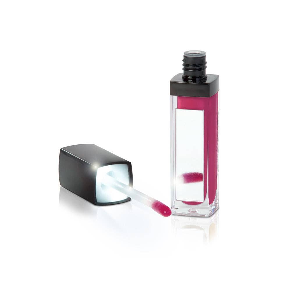 Beauty For Real - Wholesale Lippenstift - Lipcrème + Kleur9