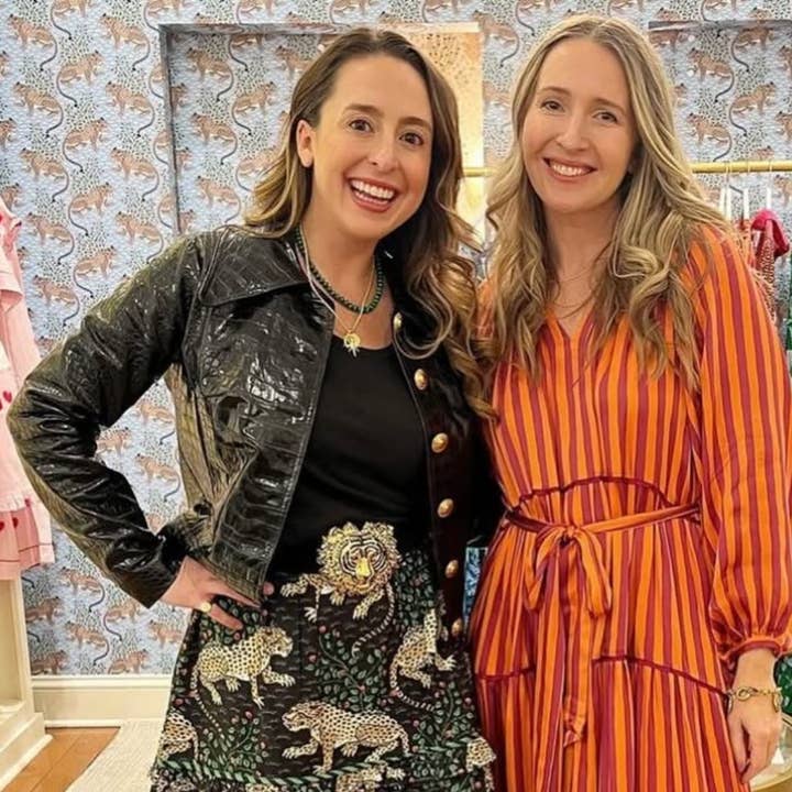 Garland - Wholesale Belt - Women's - Black Genuine Leather Interchangeable Stretch Belt 7