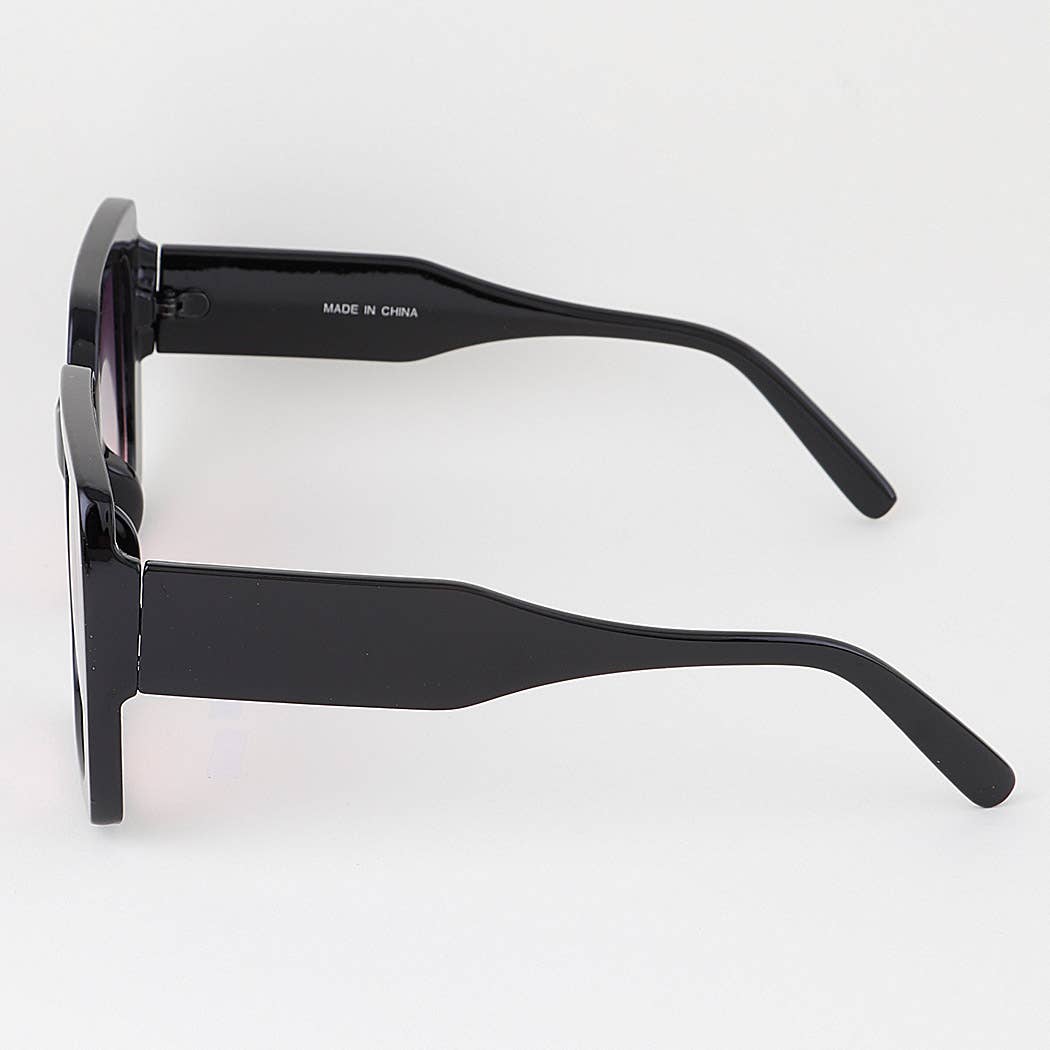 MIX Bold N stijlvolle zonnebril voor groothandel op Faire3