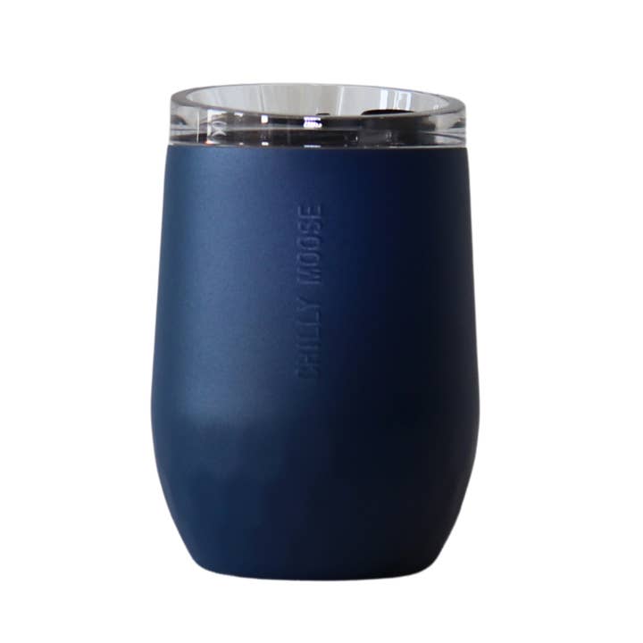 Chilly Moose - Wholesale Insulated Mug/Tumbler - Dockside Set10