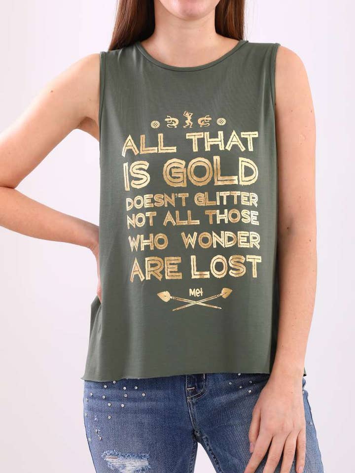 M2 EXOTICA per la vendita all'ingrosso da parte di Met