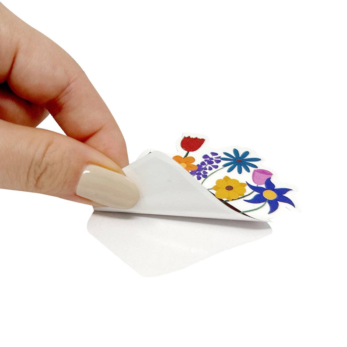 Wrapables.com - Wholesale Sticker - Wrapables Waterproof Vinyl Stickers for Water Bottles203