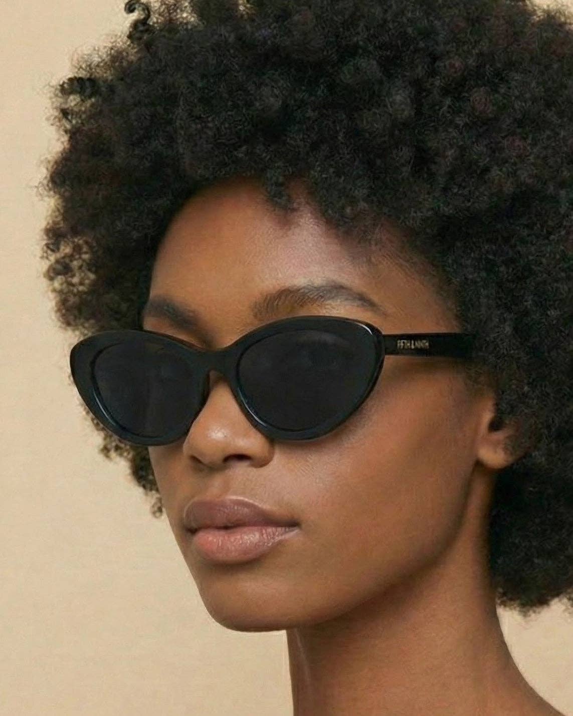 Fifth & Ninth - Wholesale Sunglasses - Women's - Sasha6