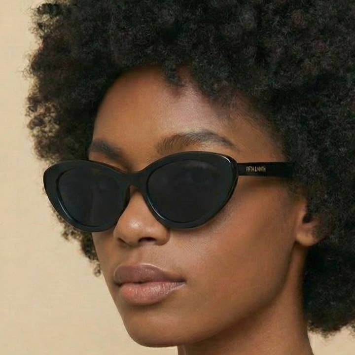 Fifth & Ninth - Wholesale Sunglasses - Women's - Sasha6
