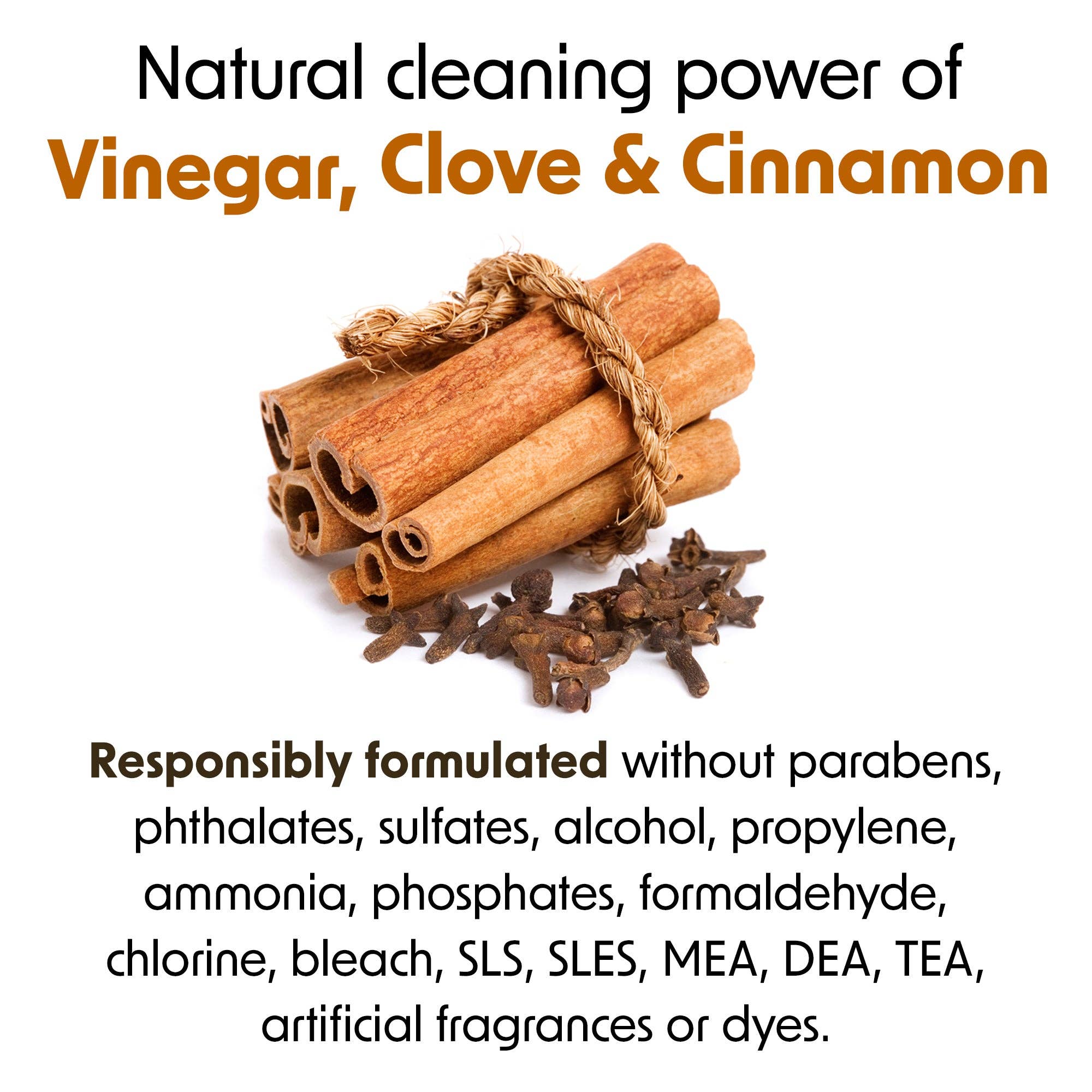 Wipex - Wholesale All-Purpose Cleaning Wipes - Table Bussers® Natural All-Purpose Cleaning Wipes | Compostable Cloth | Portable Dispensing Bucket6