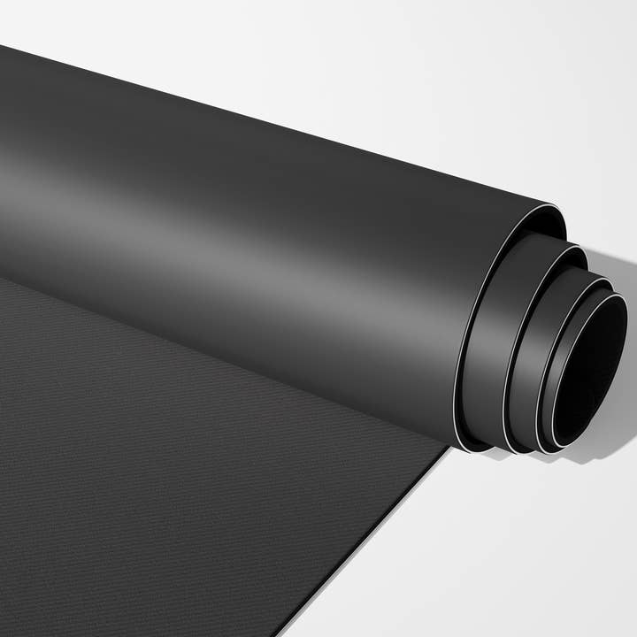 Yune Yoga – wholesale Yoga mat – Yune Yoga Natural Rubber Yoga Mat 6mm2