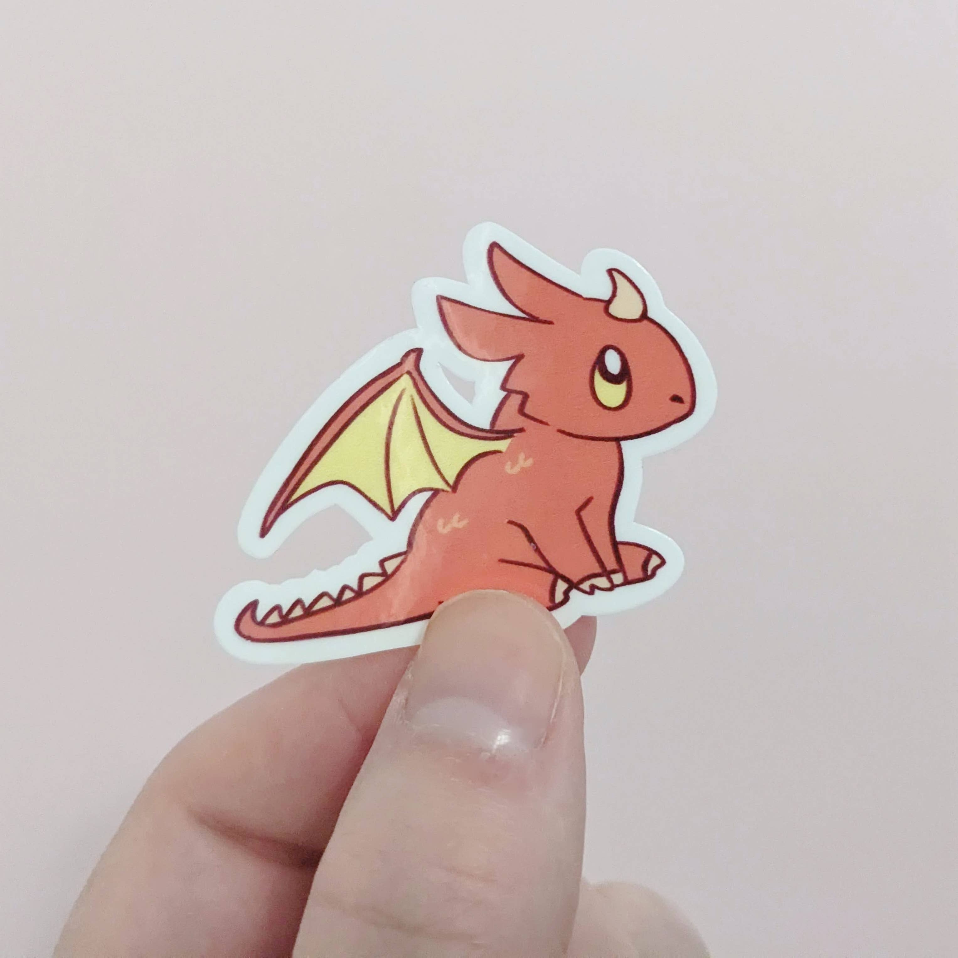 doodlemancy - Wholesale Sticker - doodlemancy Value Sampler2