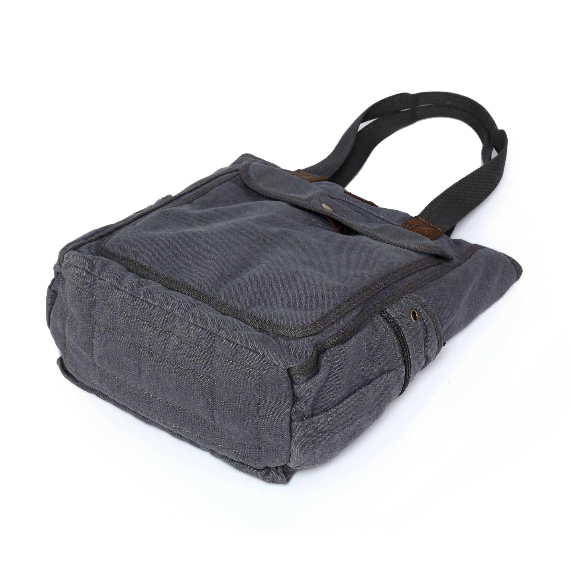 TSD Brand – wholesale Bärkasse - Dam – Atona Tote5