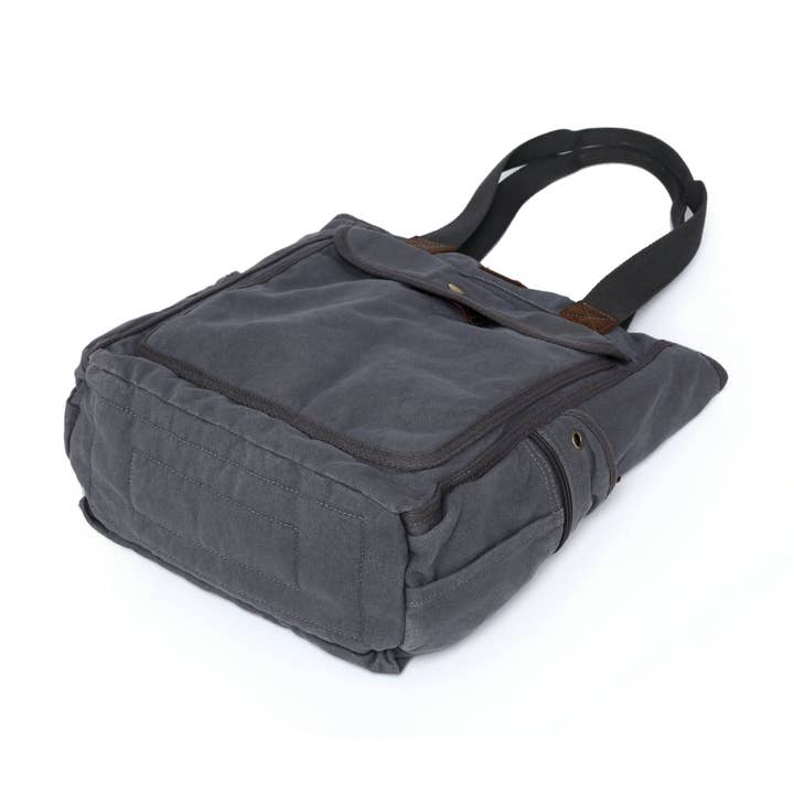 TSD Brand – wholesale Bärkasse - Dam – Atona Tote5