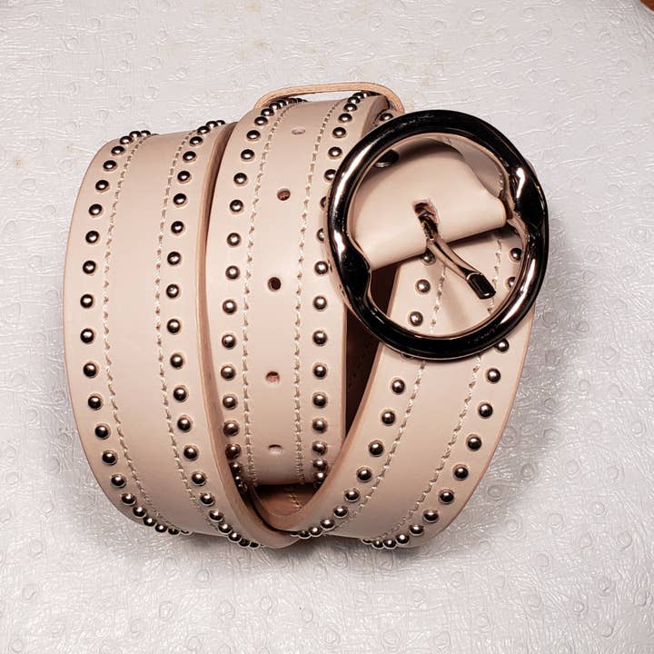 Rimini (Classic) Belts for wholesale by Ron Donovan