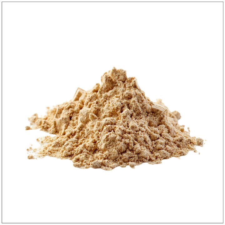 Maca Powder for wholesale by Alive Herbals