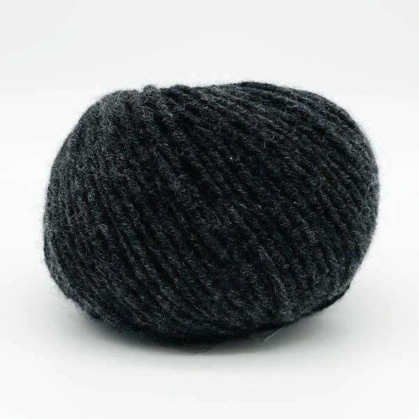 SCHULANA - Vente Fils à tricoter - Laine de cachemire tendance111