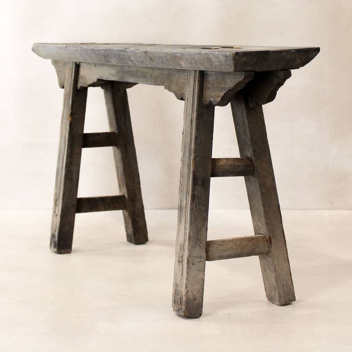 Banc Rustique en Orme Ancien 06 et autres tendances Résultats pour banc en bois en vente B2B. Retours gratuits et paiement à 60 jours sur Faire sur Faire.