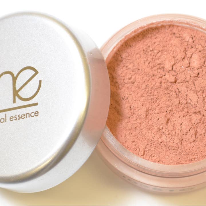 Matte oogschaduw - Terracota voor wholesale door Mineral Essence