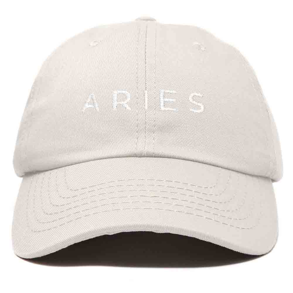 Dalix - Wholesale Baseball Cap - Women's - Dalix Aries Hat0