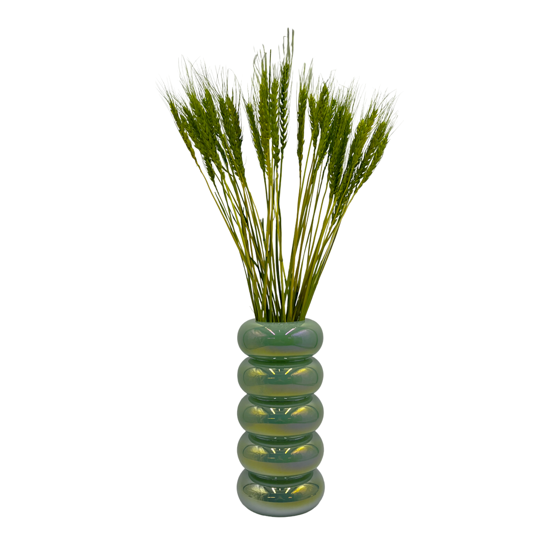 2626 Designs – wholesale Torkade/pressade blommor – Torkat vete, 50 st, cirka 61 cm långt13