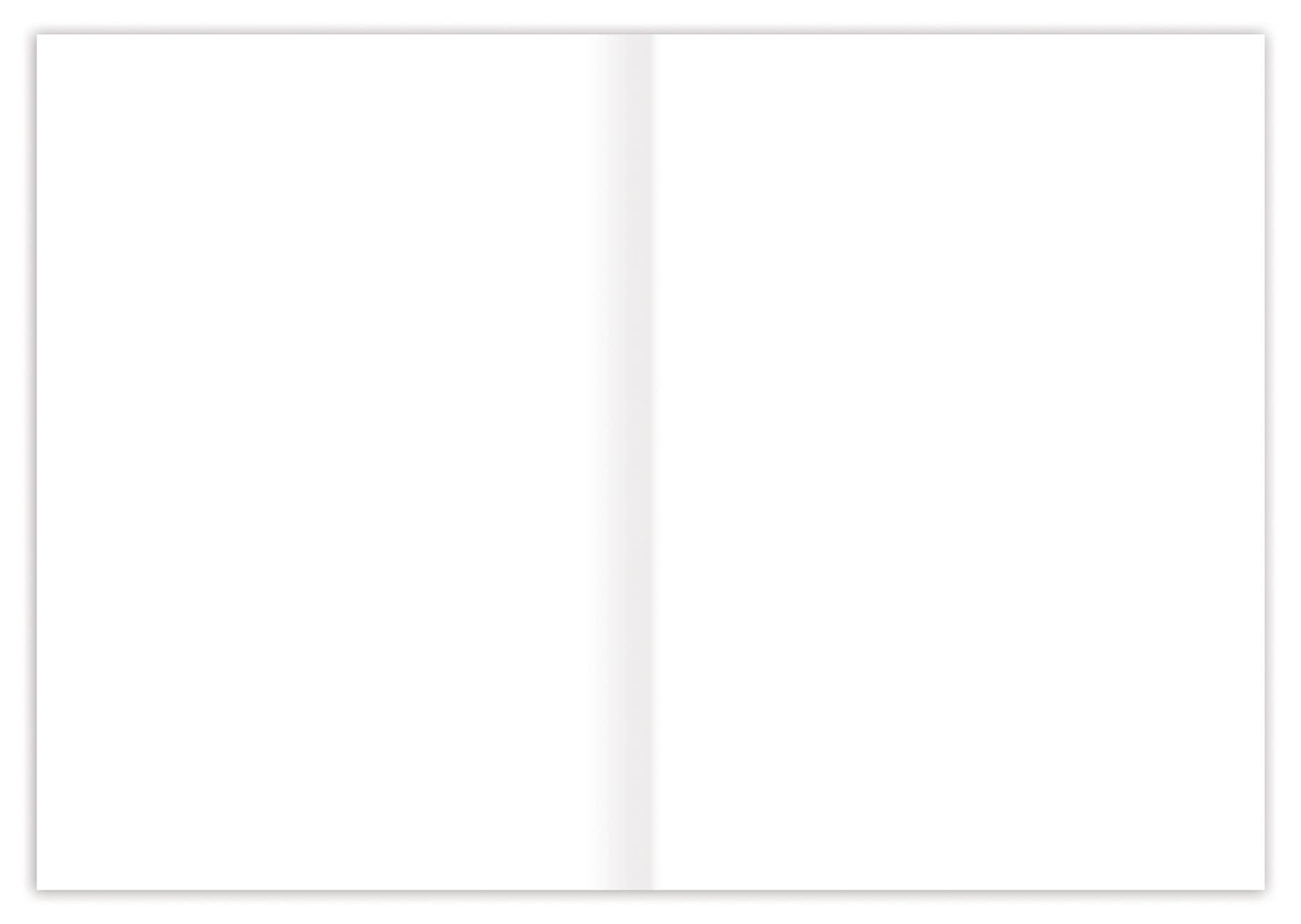 Biely & Shoaf - Wholesale Thank You Card - Mushrooms Ever So Grateful Thank You Card1