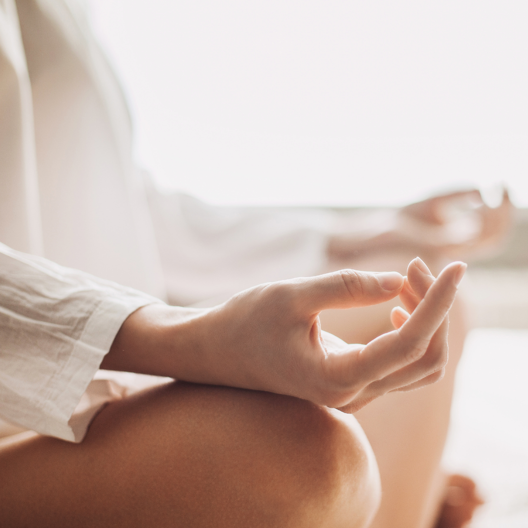 Pinch Me Therapy Dough – Bola/massa de alívio de stress por atacado – Massa de Terapia Pinch Me Zen2