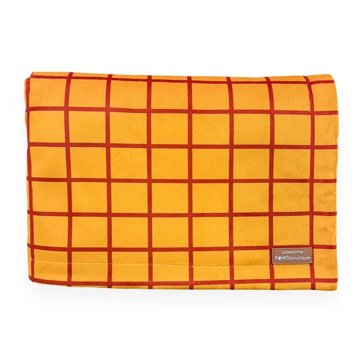 Disney© Hundedecke - Woody für den Großhandel von Pawsome Paws