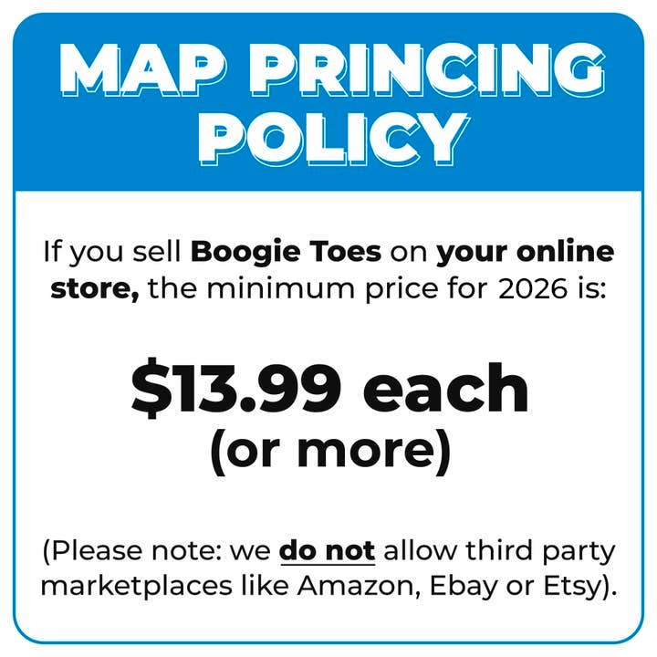 Boogie Toes – wholesale Socks – baby – Gray Cat Boogie Toes Rattle Socks4