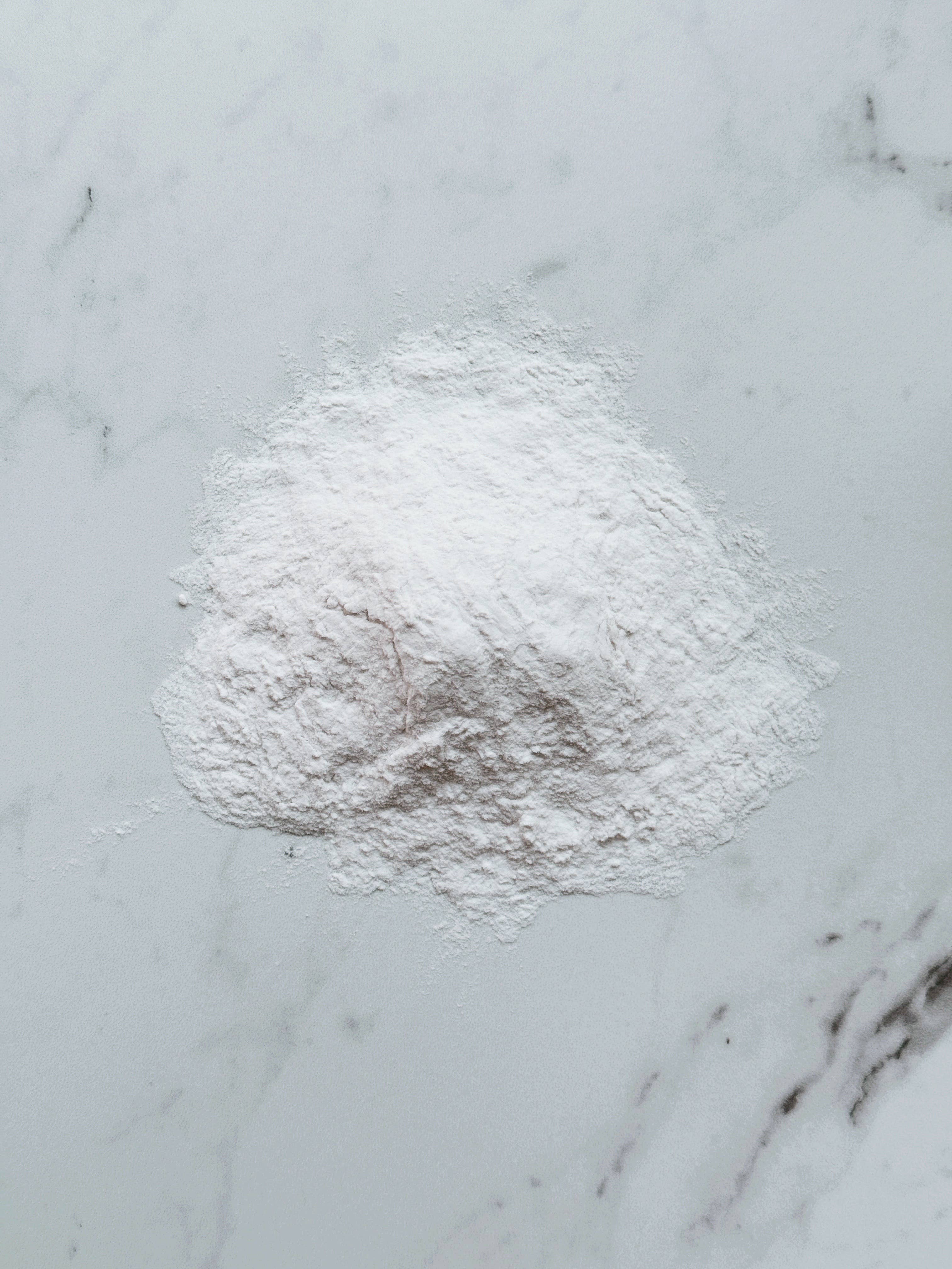 Loxy - Venta al por mayor Champús en seco - Champú seco Dirty Hair natural para cabello sucio1