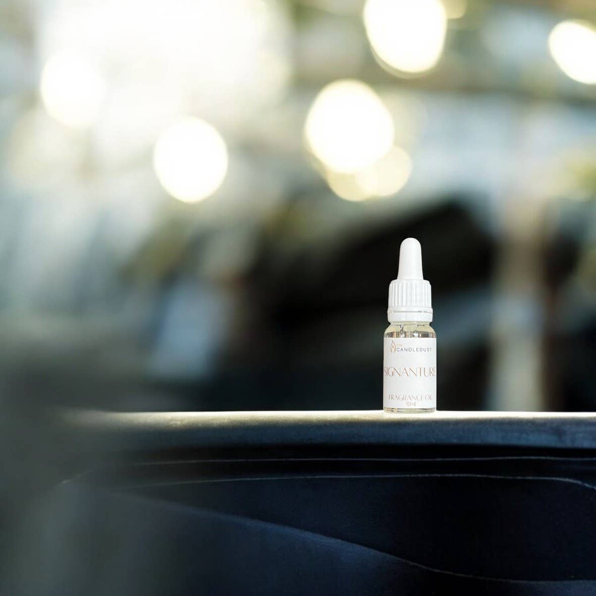 The Candledust - Wholesale Fragrance Oil - Fragrance Dropper | 10ml 1/3oz | Air Freshener |10