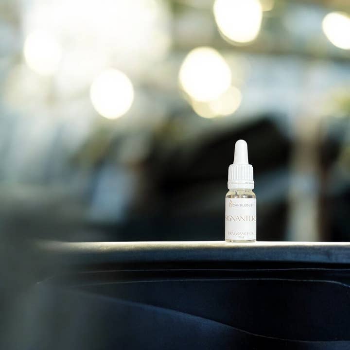 The Candledust - Wholesale Fragrance Oil - Fragrance Dropper | 10ml 1/3oz | Air Freshener |10