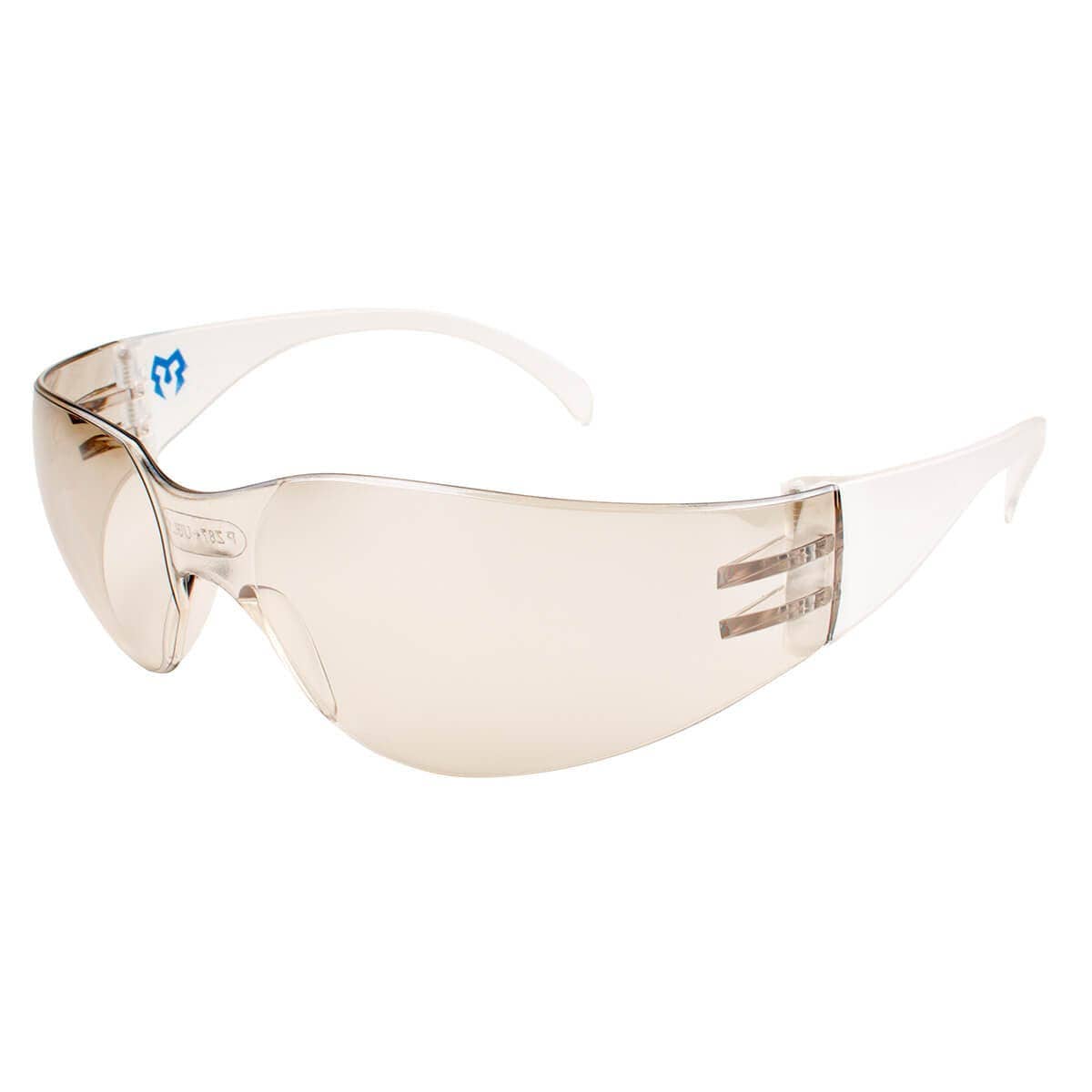 SPARE-SPECS, LLC - Wholesale Sunglasses - Unisex - METEL M10 Safety Glasses9