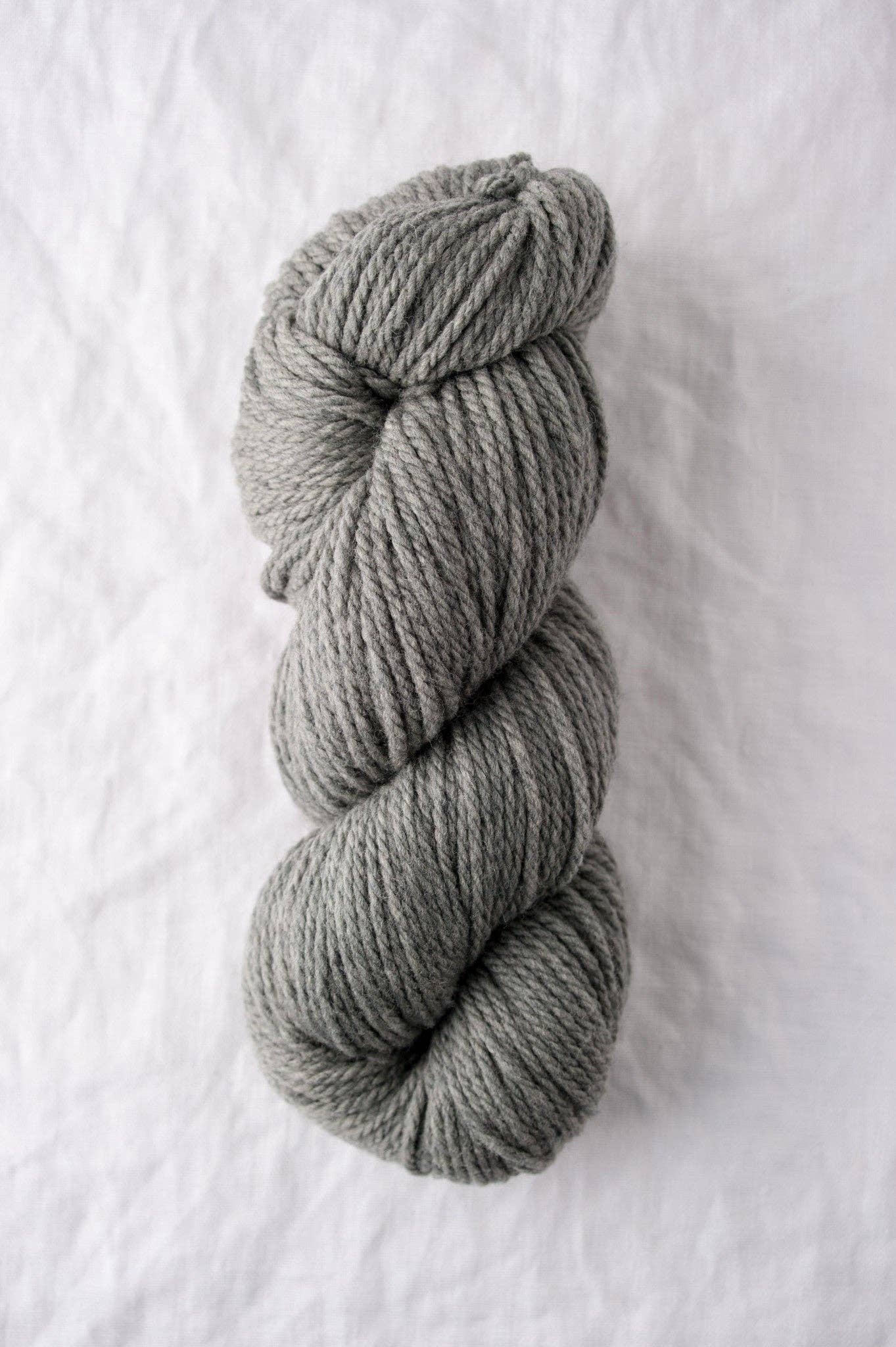 Quince & Co. - Wholesale Yarn - Osprey11