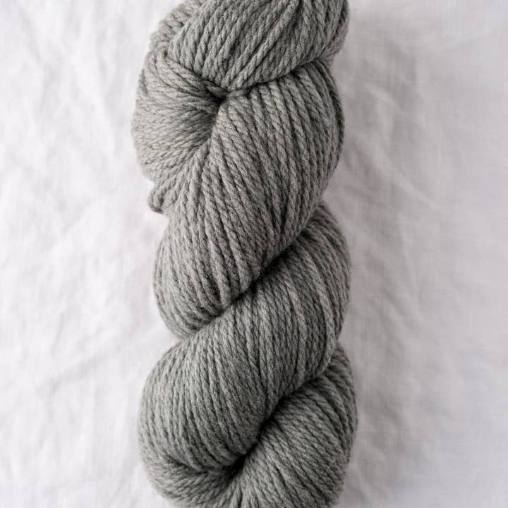 Quince & Co. - Wholesale Yarn - Osprey11