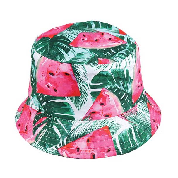 1049 Kids Hat for wholesale by Jeanne Simmons Accessories