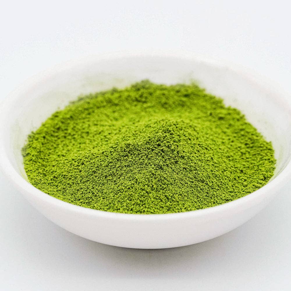 Tezumi – Großhandel Gesundheits-/Entgiftungstee – Barista Uji Matcha2