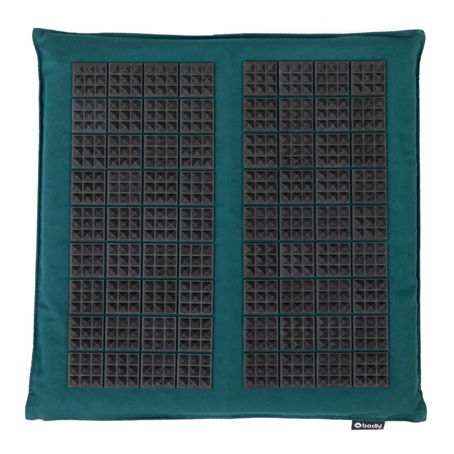 Bodynova - Wholesale Floor Mat - VITAL acupressure foot reflexology mat SPIKY5