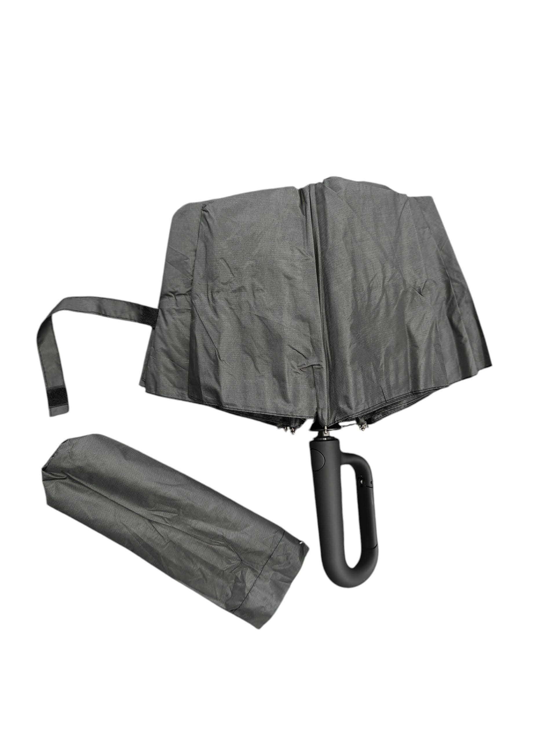 Superbia - Wholesale Umbrella - Unisex - Large Umbrella 10 Ribs Storm Resistant Automatic Open/Close17