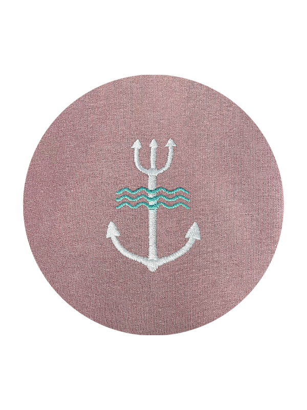 ONELOVE - Wholesale Hoodie - Unisex - Poseidon Premium Ltd Hoodie1