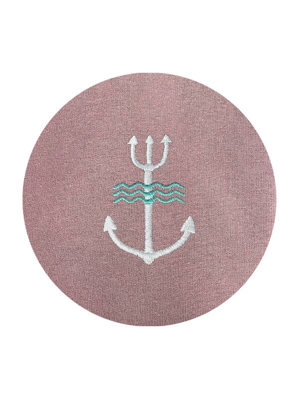 ONELOVE - Wholesale Hoodie - Unisex - Poseidon Premium Ltd Hoodie1