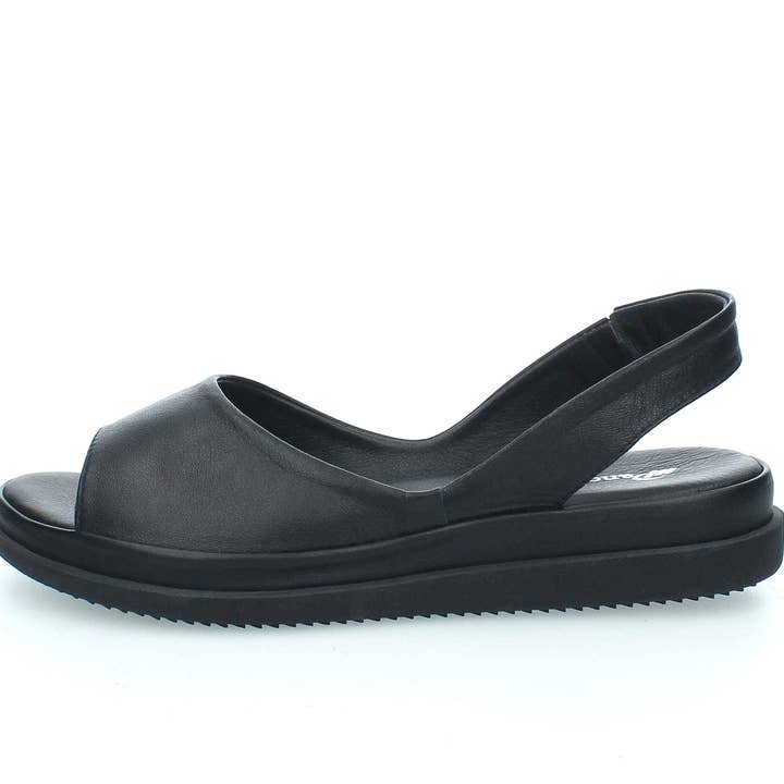 RadiantStep | 207201 för wholesale av Philip Marco